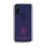 スリムプロテクションケース［ 【AKB48 THREE CONCEPTS LIVE開催記念コラボグッズ】 - 畠山 希美 - サイン ］