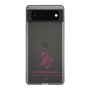 スリムプロテクションケース［ 【AKB48 THREE CONCEPTS LIVE開催記念コラボグッズ】 - 畠山 希美 - サイン ］