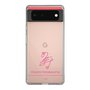 スリムプロテクションケース［ 【AKB48 THREE CONCEPTS LIVE開催記念コラボグッズ】 - 畠山 希美 - サイン ］