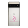 スリムプロテクションケース［ 【AKB48 THREE CONCEPTS LIVE開催記念コラボグッズ】 - 畠山 希美 - サイン ］