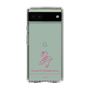 スリムプロテクションケース［ 【AKB48 THREE CONCEPTS LIVE開催記念コラボグッズ】 - 畠山 希美 - サイン ］