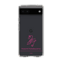 スリムプロテクションケース［ 【AKB48 THREE CONCEPTS LIVE開催記念コラボグッズ】 - 畠山 希美 - サイン ］