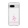 スリムプロテクションケース［ 【AKB48 THREE CONCEPTS LIVE開催記念コラボグッズ】 - 畠山 希美 - サイン ］