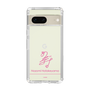 スリムプロテクションケース［ 【AKB48 THREE CONCEPTS LIVE開催記念コラボグッズ】 - 畠山 希美 - サイン ］