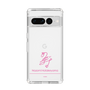スリムプロテクションケース［ 【AKB48 THREE CONCEPTS LIVE開催記念コラボグッズ】 - 畠山 希美 - サイン ］