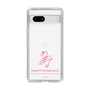 スリムプロテクションケース［ 【AKB48 THREE CONCEPTS LIVE開催記念コラボグッズ】 - 畠山 希美 - サイン ］