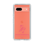 スリムプロテクションケース［ 【AKB48 THREE CONCEPTS LIVE開催記念コラボグッズ】 - 畠山 希美 - サイン ］