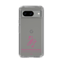 スリムプロテクションケース［ 【AKB48 THREE CONCEPTS LIVE開催記念コラボグッズ】 - 畠山 希美 - サイン ］