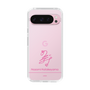 スリムプロテクションケース［ 【AKB48 THREE CONCEPTS LIVE開催記念コラボグッズ】 - 畠山 希美 - サイン ］