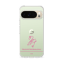 スリムプロテクションケース［ 【AKB48 THREE CONCEPTS LIVE開催記念コラボグッズ】 - 畠山 希美 - サイン ］