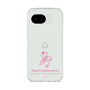 スリムプロテクションケース［ 【AKB48 THREE CONCEPTS LIVE開催記念コラボグッズ】 - 畠山 希美 - サイン ］
