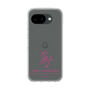 スリムプロテクションケース［ 【AKB48 THREE CONCEPTS LIVE開催記念コラボグッズ】 - 畠山 希美 - サイン ］