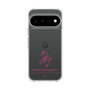 スリムプロテクションケース［ 【AKB48 THREE CONCEPTS LIVE開催記念コラボグッズ】 - 畠山 希美 - サイン ］