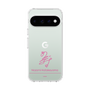 スリムプロテクションケース［ 【AKB48 THREE CONCEPTS LIVE開催記念コラボグッズ】 - 畠山 希美 - サイン ］