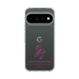 スリムプロテクションケース［ 【AKB48 THREE CONCEPTS LIVE開催記念コラボグッズ】 - 畠山 希美 - サイン ］