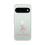 スリムプロテクションケース［ 【AKB48 THREE CONCEPTS LIVE開催記念コラボグッズ】 - 畠山 希美 - サイン ］