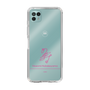 スリムプロテクションケース［ 【AKB48 THREE CONCEPTS LIVE開催記念コラボグッズ】 - 畠山 希美 - サイン ］