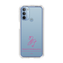 スリムプロテクションケース［ 【AKB48 THREE CONCEPTS LIVE開催記念コラボグッズ】 - 畠山 希美 - サイン ］