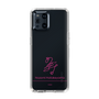 スリムプロテクションケース［ 【AKB48 THREE CONCEPTS LIVE開催記念コラボグッズ】 - 畠山 希美 - サイン ］