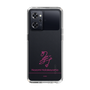 スリムプロテクションケース［ 【AKB48 THREE CONCEPTS LIVE開催記念コラボグッズ】 - 畠山 希美 - サイン ］