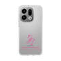 スリムプロテクションケース［ 【AKB48 THREE CONCEPTS LIVE開催記念コラボグッズ】 - 畠山 希美 - サイン ］