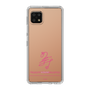 スリムプロテクションケース［ 【AKB48 THREE CONCEPTS LIVE開催記念コラボグッズ】 - 畠山 希美 - サイン ］