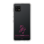 スリムプロテクションケース［ 【AKB48 THREE CONCEPTS LIVE開催記念コラボグッズ】 - 畠山 希美 - サイン ］