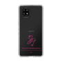 スリムプロテクションケース［ 【AKB48 THREE CONCEPTS LIVE開催記念コラボグッズ】 - 畠山 希美 - サイン ］