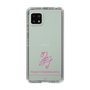 スリムプロテクションケース［ 【AKB48 THREE CONCEPTS LIVE開催記念コラボグッズ】 - 畠山 希美 - サイン ］
