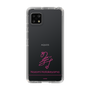 スリムプロテクションケース［ 【AKB48 THREE CONCEPTS LIVE開催記念コラボグッズ】 - 畠山 希美 - サイン ］