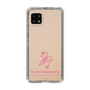 スリムプロテクションケース［ 【AKB48 THREE CONCEPTS LIVE開催記念コラボグッズ】 - 畠山 希美 - サイン ］