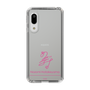 スリムプロテクションケース［ 【AKB48 THREE CONCEPTS LIVE開催記念コラボグッズ】 - 畠山 希美 - サイン ］