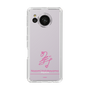 スリムプロテクションケース［ 【AKB48 THREE CONCEPTS LIVE開催記念コラボグッズ】 - 畠山 希美 - サイン ］