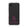 スリムプロテクションケース［ 【AKB48 THREE CONCEPTS LIVE開催記念コラボグッズ】 - 畠山 希美 - サイン ］