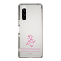 スリムプロテクションケース［ 【AKB48 THREE CONCEPTS LIVE開催記念コラボグッズ】 - 畠山 希美 - サイン ］