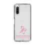 スリムプロテクションケース［ 【AKB48 THREE CONCEPTS LIVE開催記念コラボグッズ】 - 畠山 希美 - サイン ］