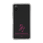 スリムプロテクションケース［ 【AKB48 THREE CONCEPTS LIVE開催記念コラボグッズ】 - 畠山 希美 - サイン ］