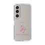スリムプロテクションケース［ 【AKB48 THREE CONCEPTS LIVE開催記念コラボグッズ】 - 畠山 希美 - サイン ］