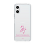 スリムプロテクションケース［ 【AKB48 THREE CONCEPTS LIVE開催記念コラボグッズ】 - 畠山 希美 - サイン ］