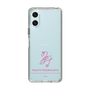 スリムプロテクションケース［ 【AKB48 THREE CONCEPTS LIVE開催記念コラボグッズ】 - 畠山 希美 - サイン ］