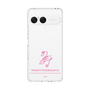 スリムプロテクションケース［ 【AKB48 THREE CONCEPTS LIVE開催記念コラボグッズ】 - 畠山 希美 - サイン ］