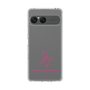 スリムプロテクションケース［ 【AKB48 THREE CONCEPTS LIVE開催記念コラボグッズ】 - 畠山 希美 - サイン ］
