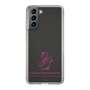 スリムプロテクションケース［ 【AKB48 THREE CONCEPTS LIVE開催記念コラボグッズ】 - 畠山 希美 - サイン ］