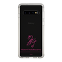 スリムプロテクションケース［ 【AKB48 THREE CONCEPTS LIVE開催記念コラボグッズ】 - 畠山 希美 - サイン ］