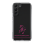 スリムプロテクションケース［ 【AKB48 THREE CONCEPTS LIVE開催記念コラボグッズ】 - 畠山 希美 - サイン ］