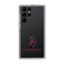 スリムプロテクションケース［ 【AKB48 THREE CONCEPTS LIVE開催記念コラボグッズ】 - 畠山 希美 - サイン ］