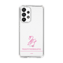 スリムプロテクションケース［ 【AKB48 THREE CONCEPTS LIVE開催記念コラボグッズ】 - 畠山 希美 - サイン ］