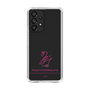 スリムプロテクションケース［ 【AKB48 THREE CONCEPTS LIVE開催記念コラボグッズ】 - 畠山 希美 - サイン ］