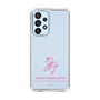 スリムプロテクションケース［ 【AKB48 THREE CONCEPTS LIVE開催記念コラボグッズ】 - 畠山 希美 - サイン ］