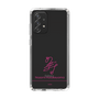 スリムプロテクションケース［ 【AKB48 THREE CONCEPTS LIVE開催記念コラボグッズ】 - 畠山 希美 - サイン ］